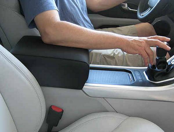Делаем подлокотник в машину своими руками: пошаговая инструкция и советы с фото
