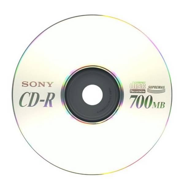Как записать диск для магнитолы: форматы, типы носителей, распространённые проблемы с фото
